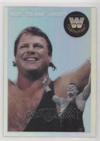 Jerry Lawler