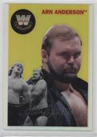 Arn Anderson