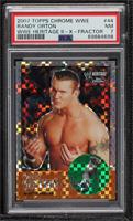 Randy Orton [PSA 7 NM]