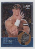 John Cena [EX to NM]