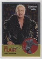 Ric Flair