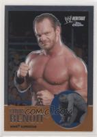 Chris Benoit