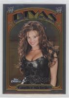 Candice Michelle