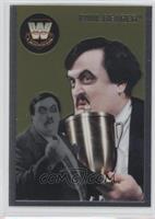 Paul Bearer