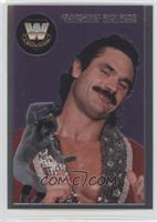 Rick Rude