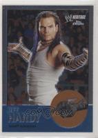 Jeff Hardy