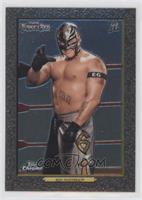 Rey Mysterio [EX to NM]