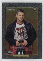 Roddy Piper [EX to NM]