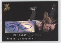 Jeff Hardy