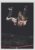 Jeff Hardy [EX to NM]