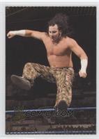 Matt Hardy