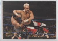 Scotty 2 Hotty