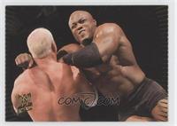 Bobby Lashley