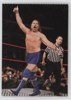 Jim Duggan