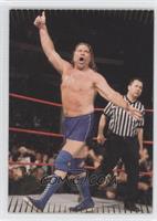 Jim Duggan