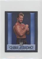 Chris Jericho