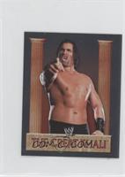 The Great Khali