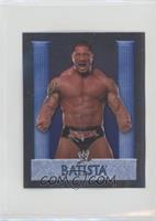 Batista