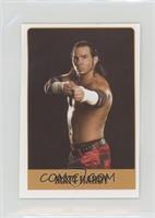 Matt Hardy