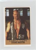 Steve Austin