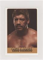 Eddie Guerrero