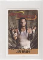 Jeff Hardy