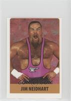 Jim Neidhart