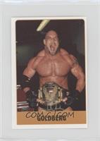 Bill Goldberg