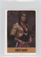 Bret Hart