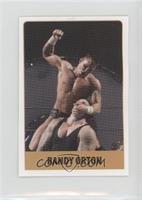 Randy Orton