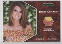 Dixie Carter #/5