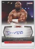 Brother Devon #/50