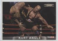 Kurt Angle #/50