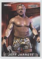 Jeff Jarrett