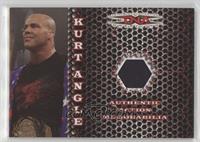 Kurt Angle #/50