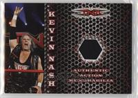 Kevin Nash #/40