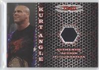 Kurt Angle #/250