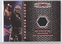 Scott Steiner #/250