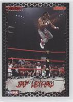 Jay Lethal #/10