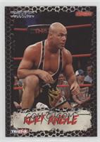 Kurt Angle