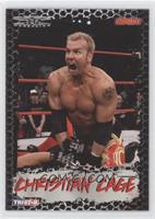 Christian Cage