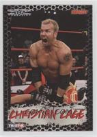 Christian Cage