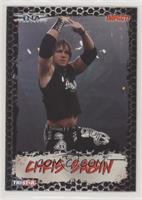 Chris Sabin