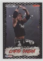 Chris Sabin