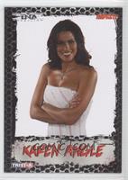 Karen Angle