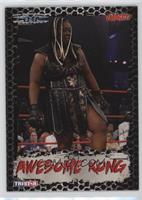 Awesome Kong