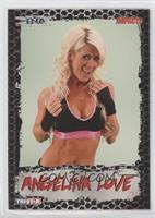 Angelina Love