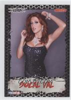 SoCal Val