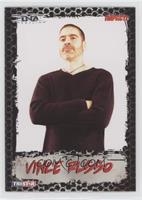 Vince Russo