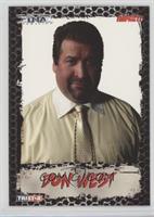 Don West